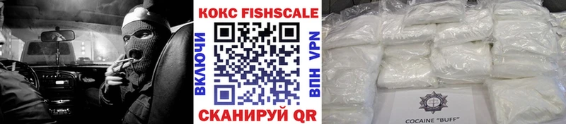 Кокаин FishScale  продажа наркотиков  Шумерля 