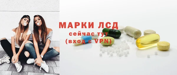 шишки Тобольск
