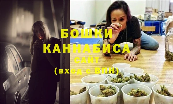 твердый Балабаново