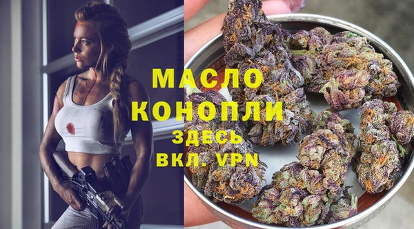 spice Струнино